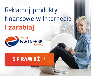 5a79666bc595c7179a8042ef