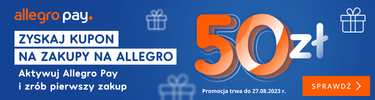 64e34ed2c0f7b80d9c9b59d0